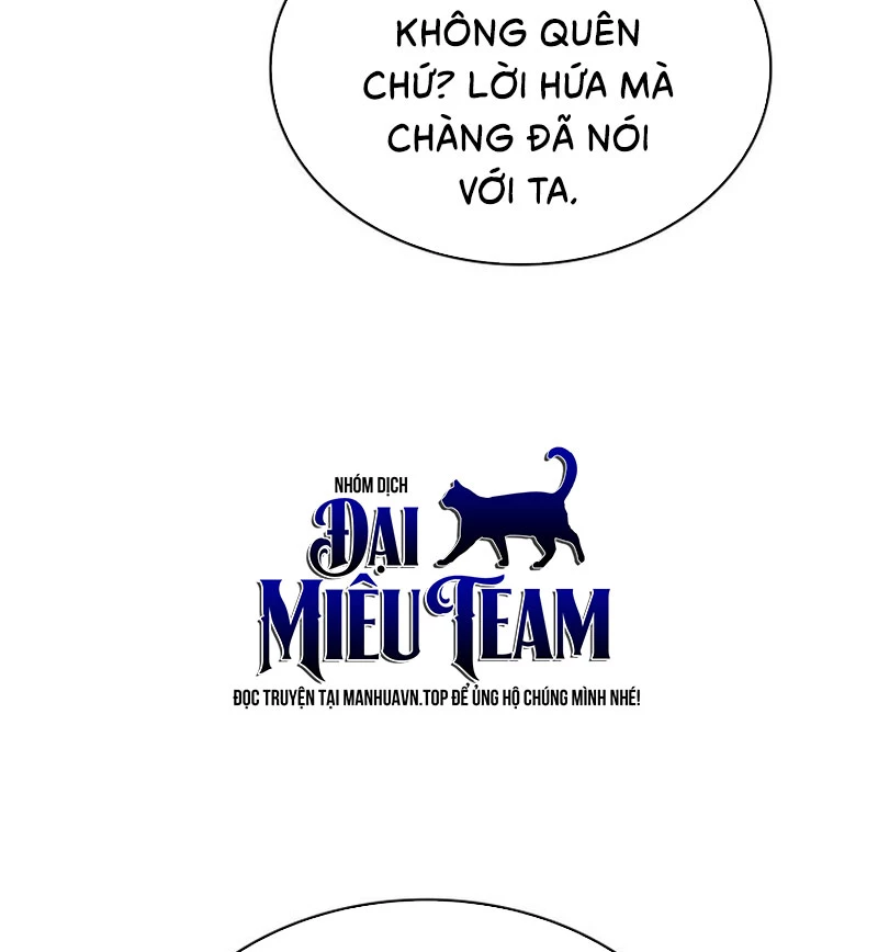 Thiên Tài Huyền Thoại Nhà Công Tước Chapter 2 - 10