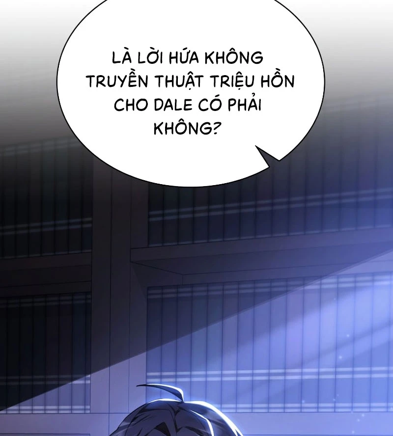 Thiên Tài Huyền Thoại Nhà Công Tước Chapter 2 - 11