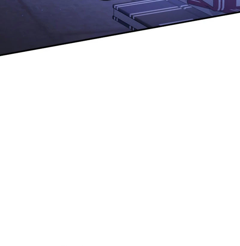 Thiên Tài Huyền Thoại Nhà Công Tước Chapter 2 - 13