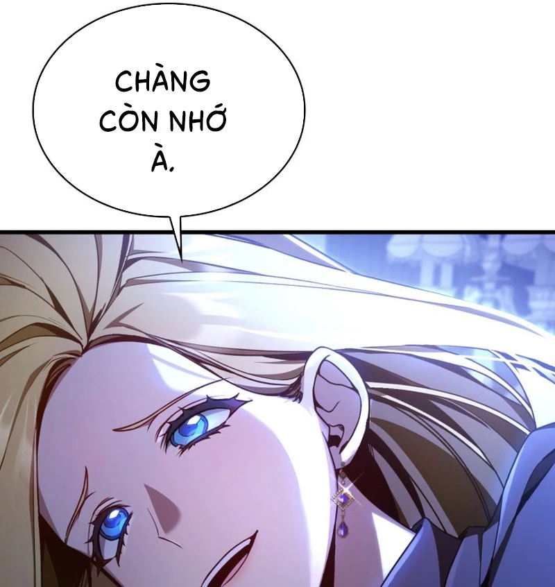 Thiên Tài Huyền Thoại Nhà Công Tước Chapter 2 - 14