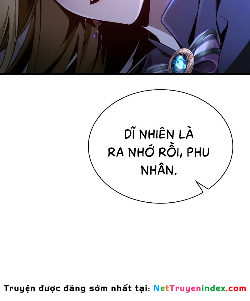 Thiên Tài Huyền Thoại Nhà Công Tước Chapter 2 - 15