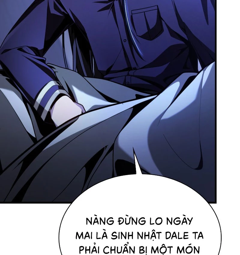 Thiên Tài Huyền Thoại Nhà Công Tước Chapter 2 - 17