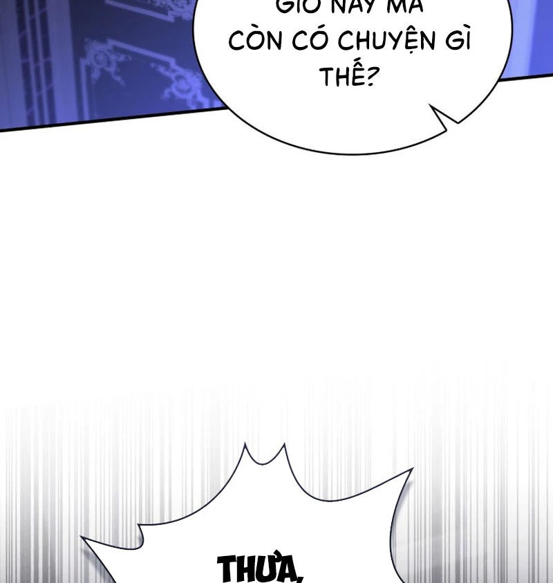 Thiên Tài Huyền Thoại Nhà Công Tước Chapter 2 - 19