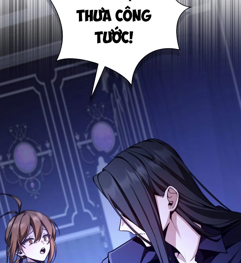 Thiên Tài Huyền Thoại Nhà Công Tước Chapter 2 - 20