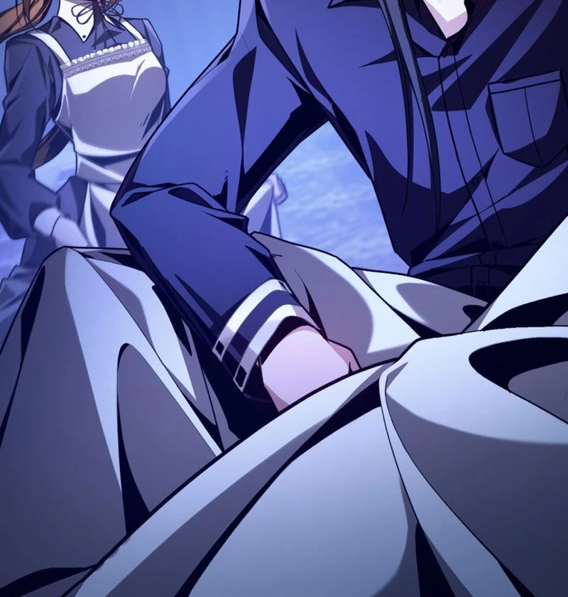 Thiên Tài Huyền Thoại Nhà Công Tước Chapter 2 - 21