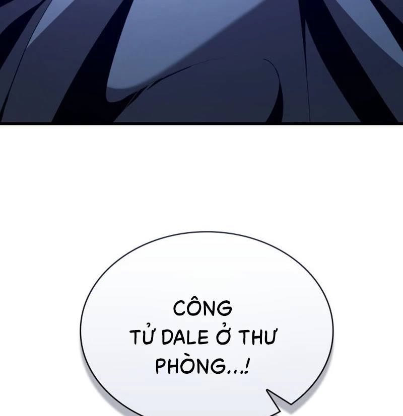 Thiên Tài Huyền Thoại Nhà Công Tước Chapter 2 - 22