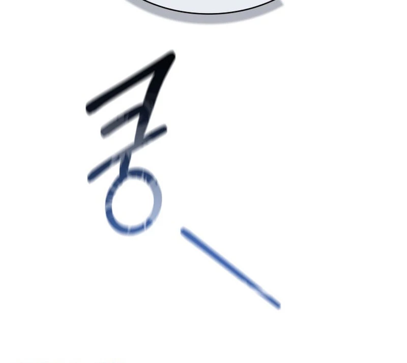 Thiên Tài Huyền Thoại Nhà Công Tước Chapter 2 - 23