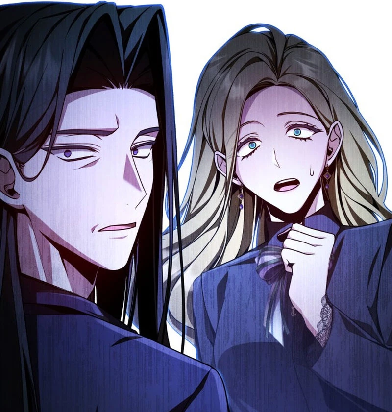 Thiên Tài Huyền Thoại Nhà Công Tước Chapter 2 - 24