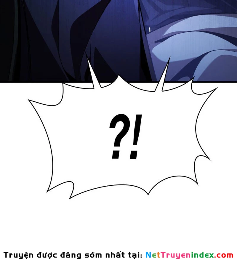 Thiên Tài Huyền Thoại Nhà Công Tước Chapter 2 - 25