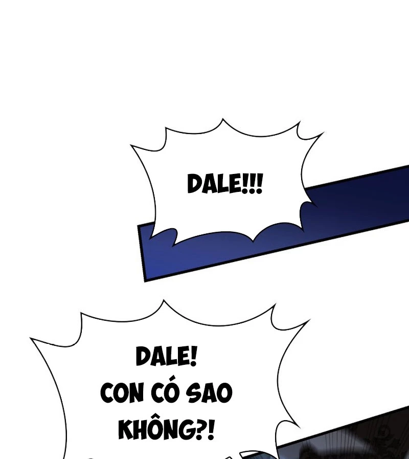 Thiên Tài Huyền Thoại Nhà Công Tước Chapter 2 - 28