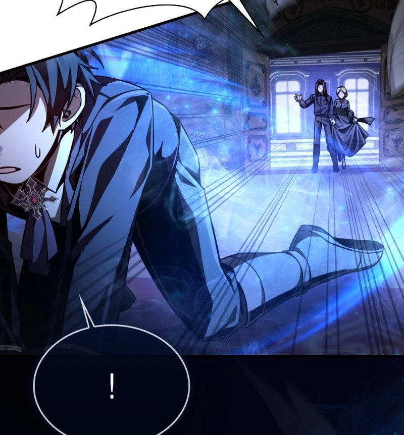 Thiên Tài Huyền Thoại Nhà Công Tước Chapter 2 - 29