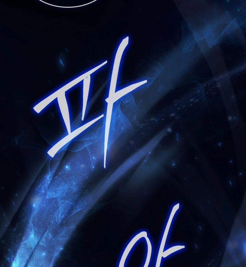 Thiên Tài Huyền Thoại Nhà Công Tước Chapter 2 - 30