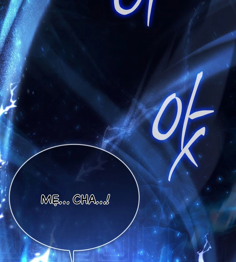 Thiên Tài Huyền Thoại Nhà Công Tước Chapter 2 - 31