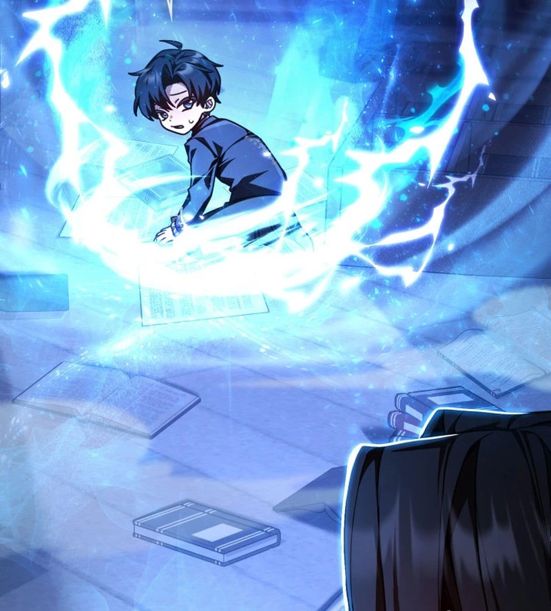 Thiên Tài Huyền Thoại Nhà Công Tước Chapter 2 - 32