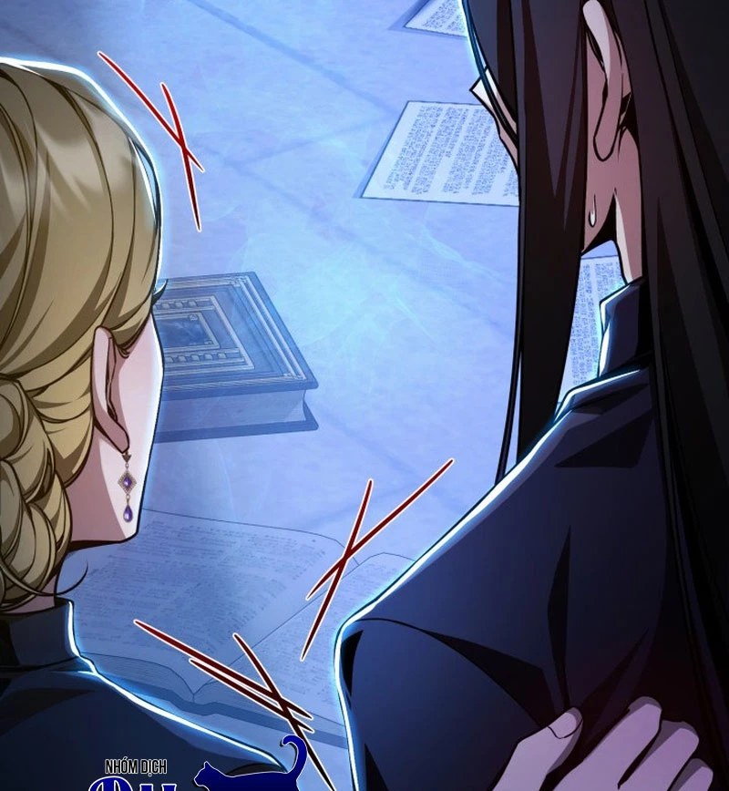 Thiên Tài Huyền Thoại Nhà Công Tước Chapter 2 - 33