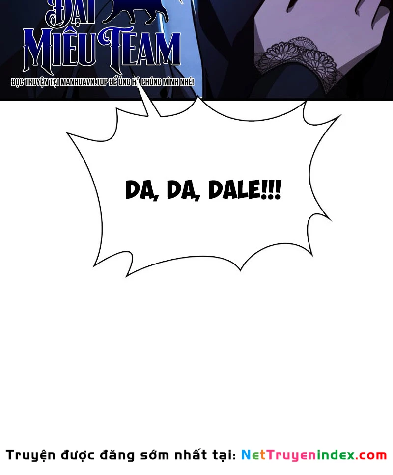 Thiên Tài Huyền Thoại Nhà Công Tước Chapter 2 - 34