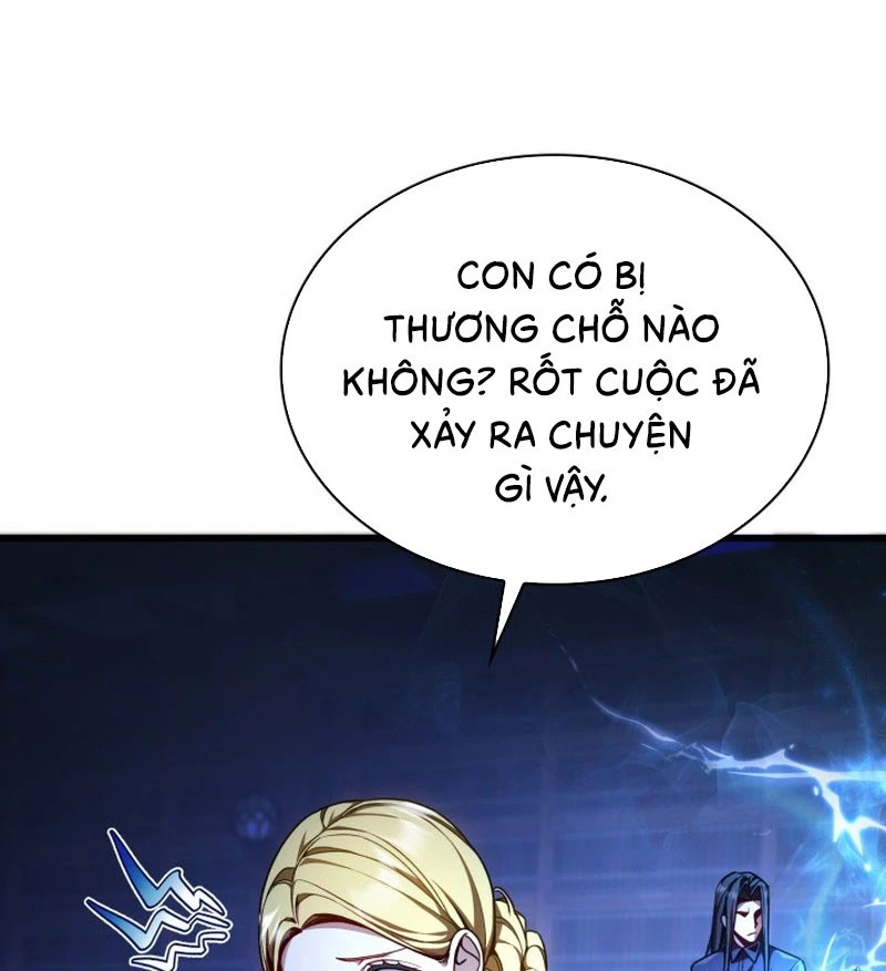 Thiên Tài Huyền Thoại Nhà Công Tước Chapter 2 - 35