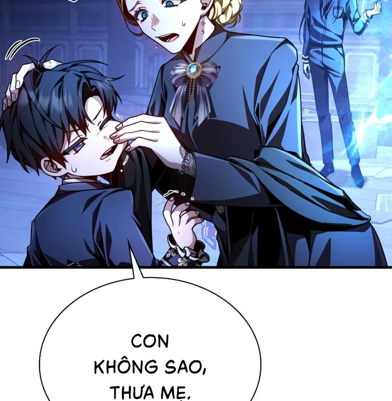 Thiên Tài Huyền Thoại Nhà Công Tước Chapter 2 - 36