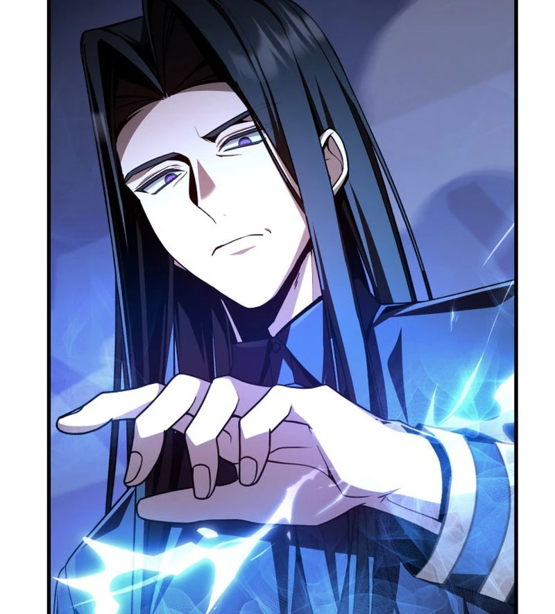 Thiên Tài Huyền Thoại Nhà Công Tước Chapter 2 - 38