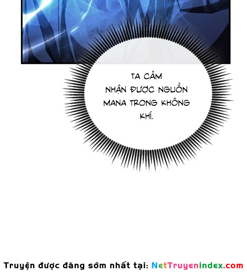 Thiên Tài Huyền Thoại Nhà Công Tước Chapter 2 - 39