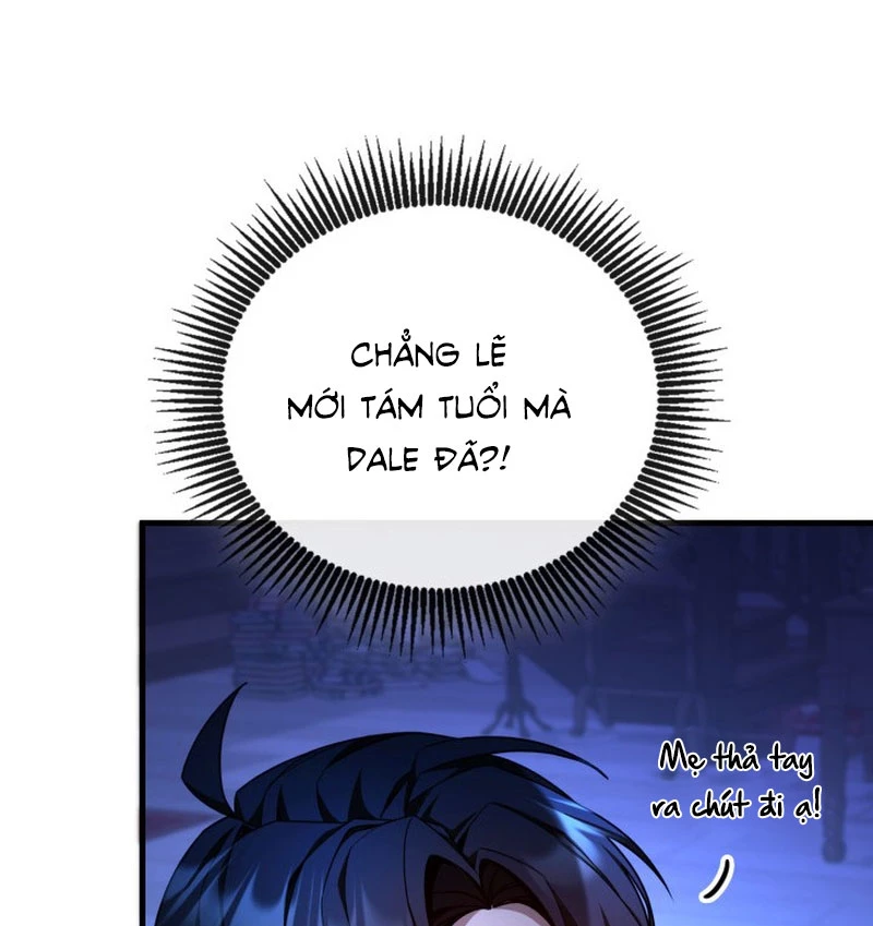 Thiên Tài Huyền Thoại Nhà Công Tước Chapter 2 - 40