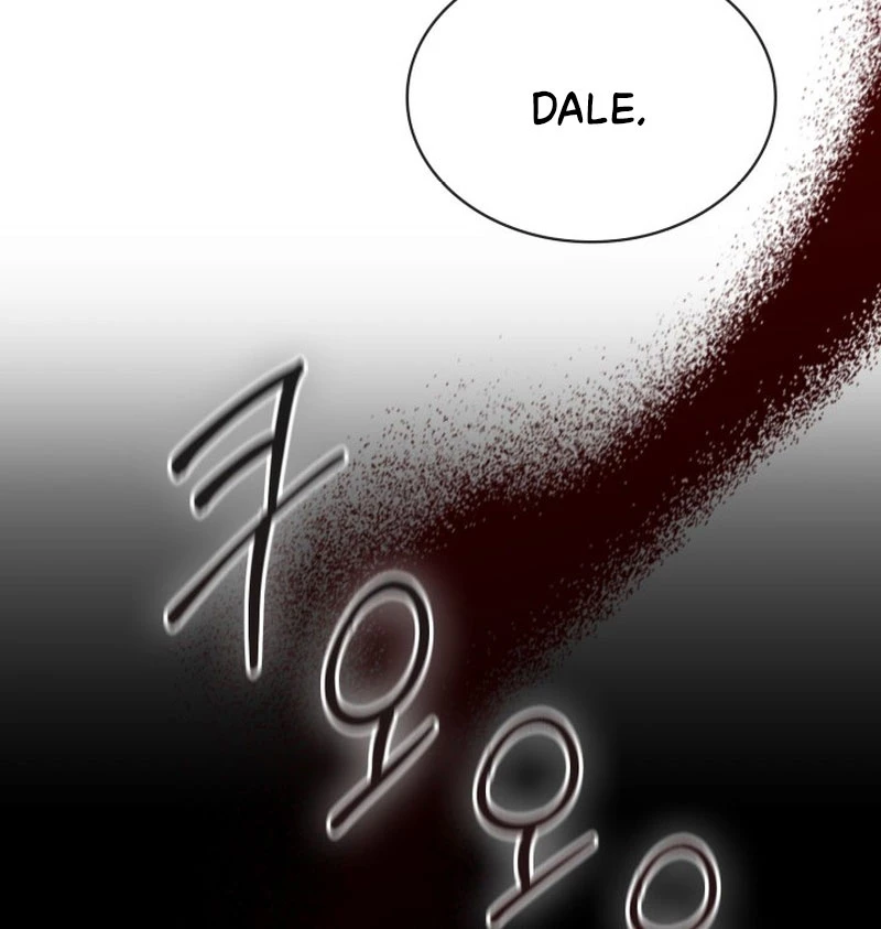 Thiên Tài Huyền Thoại Nhà Công Tước Chapter 2 - 42