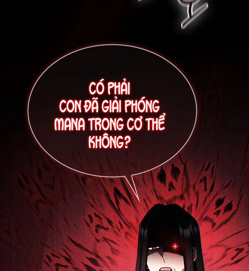 Thiên Tài Huyền Thoại Nhà Công Tước Chapter 2 - 43