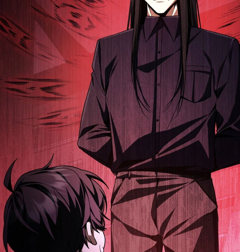 Thiên Tài Huyền Thoại Nhà Công Tước Chapter 2 - 44