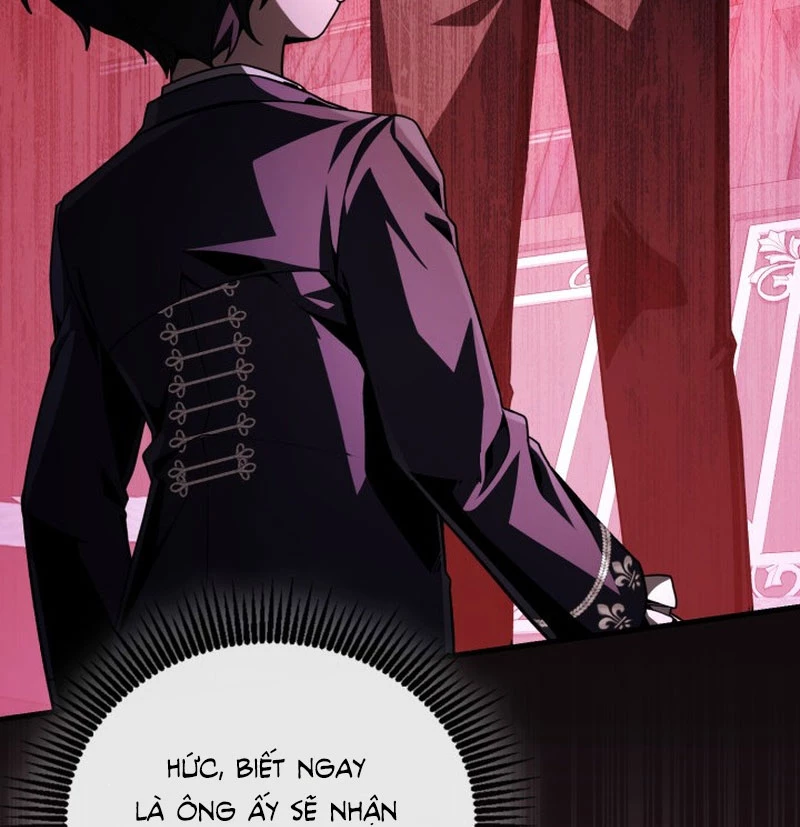 Thiên Tài Huyền Thoại Nhà Công Tước Chapter 2 - 45