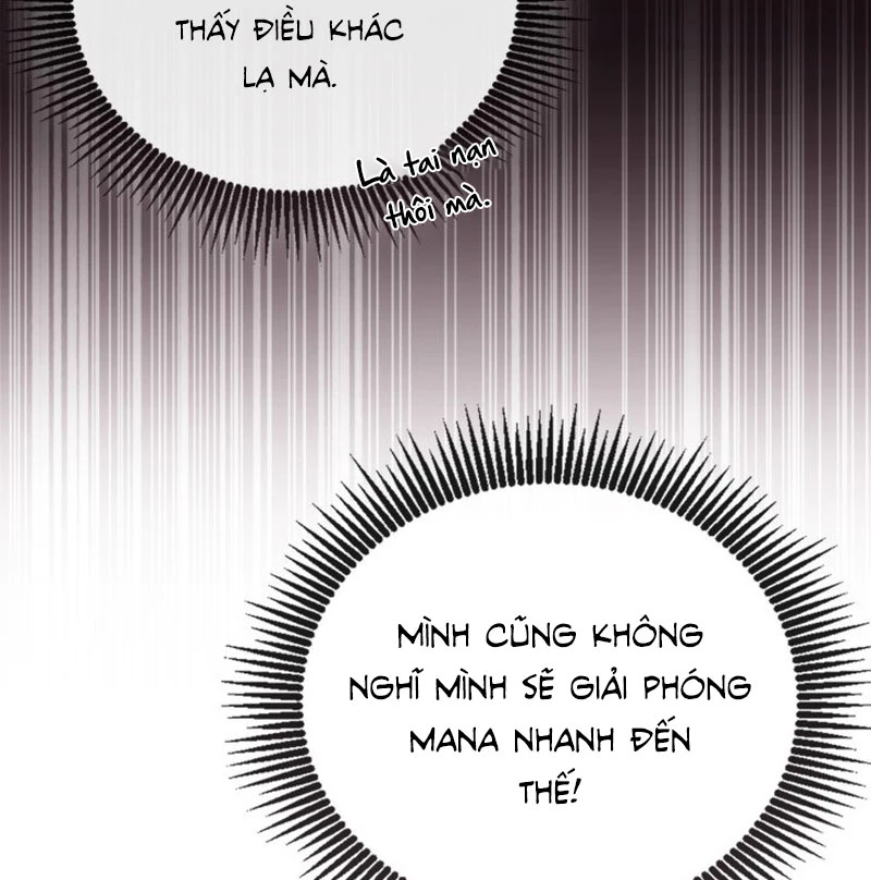 Thiên Tài Huyền Thoại Nhà Công Tước Chapter 2 - 46