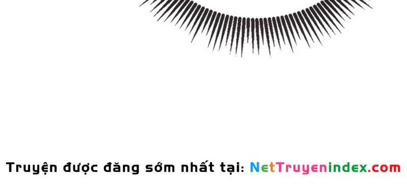 Thiên Tài Huyền Thoại Nhà Công Tước Chapter 2 - 47