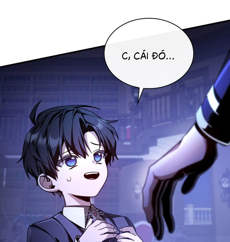 Thiên Tài Huyền Thoại Nhà Công Tước Chapter 2 - 48