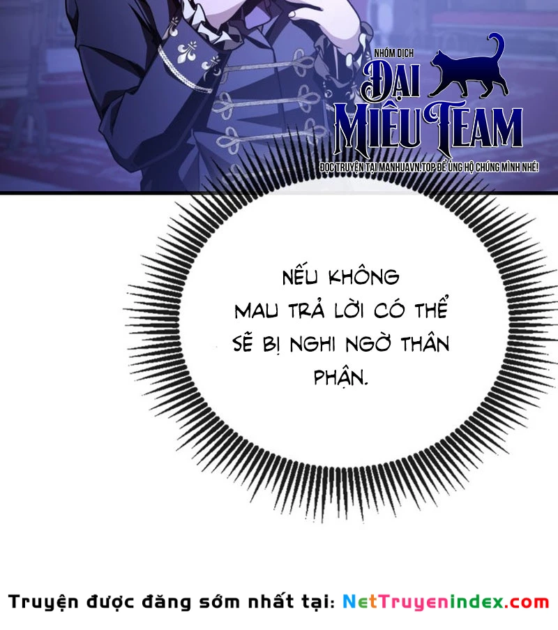 Thiên Tài Huyền Thoại Nhà Công Tước Chapter 2 - 49