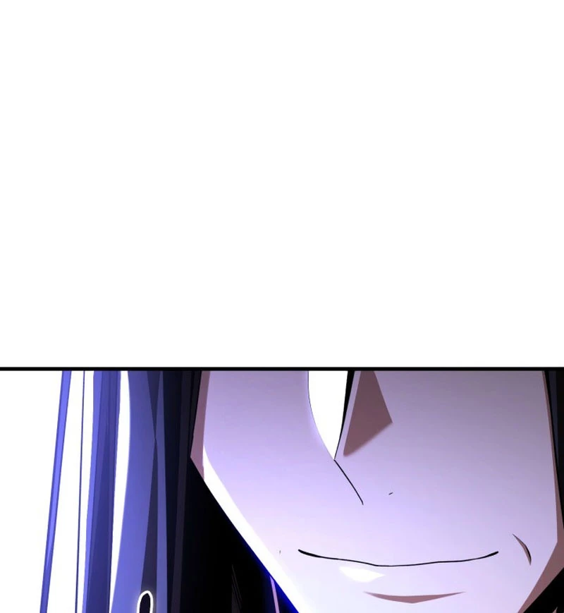 Thiên Tài Huyền Thoại Nhà Công Tước Chapter 2 - 50