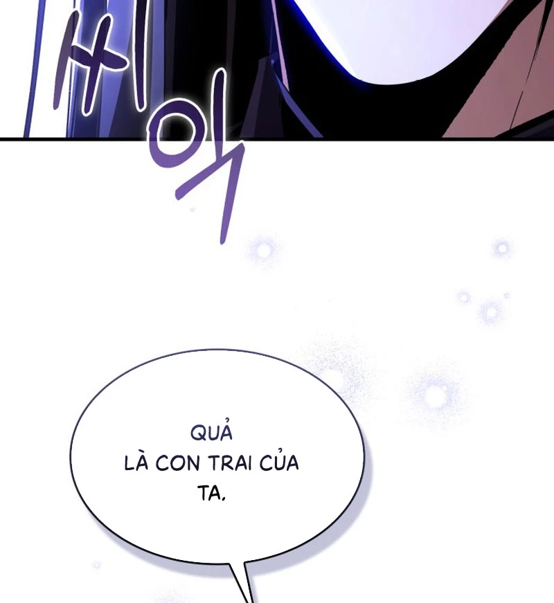 Thiên Tài Huyền Thoại Nhà Công Tước Chapter 2 - 51