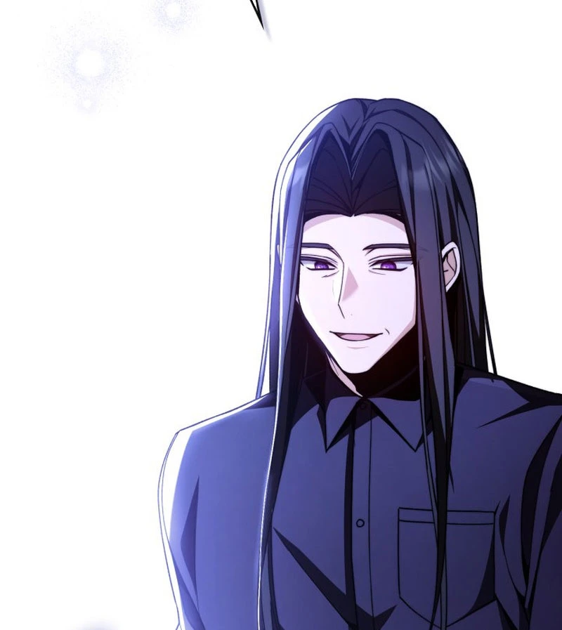 Thiên Tài Huyền Thoại Nhà Công Tước Chapter 2 - 52