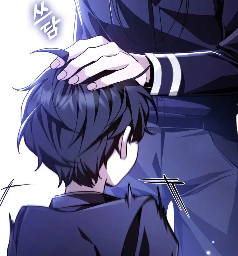 Thiên Tài Huyền Thoại Nhà Công Tước Chapter 2 - 53