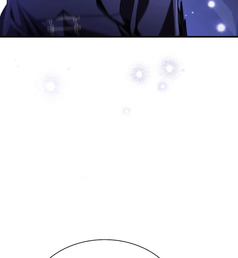 Thiên Tài Huyền Thoại Nhà Công Tước Chapter 2 - 54