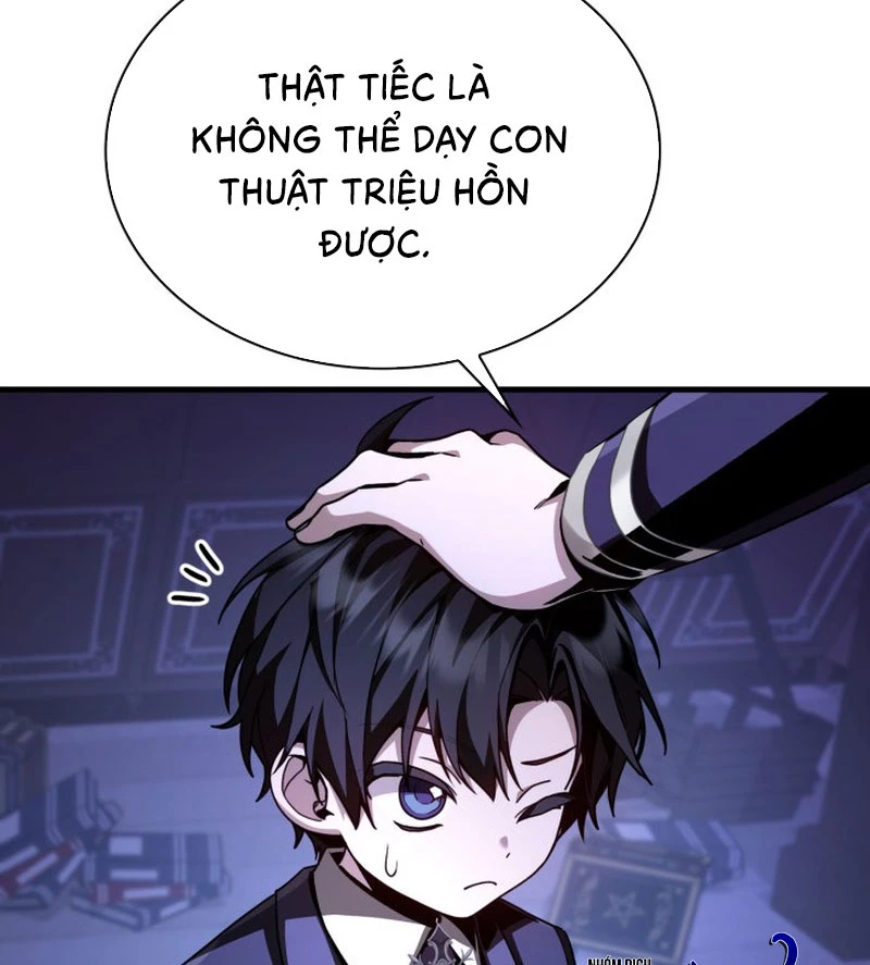 Thiên Tài Huyền Thoại Nhà Công Tước Chapter 2 - 55