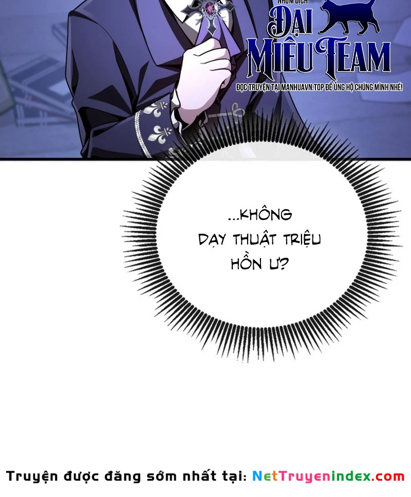 Thiên Tài Huyền Thoại Nhà Công Tước Chapter 2 - 56