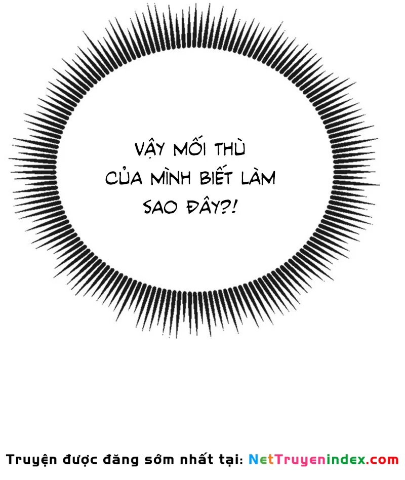 Thiên Tài Huyền Thoại Nhà Công Tước Chapter 2 - 57