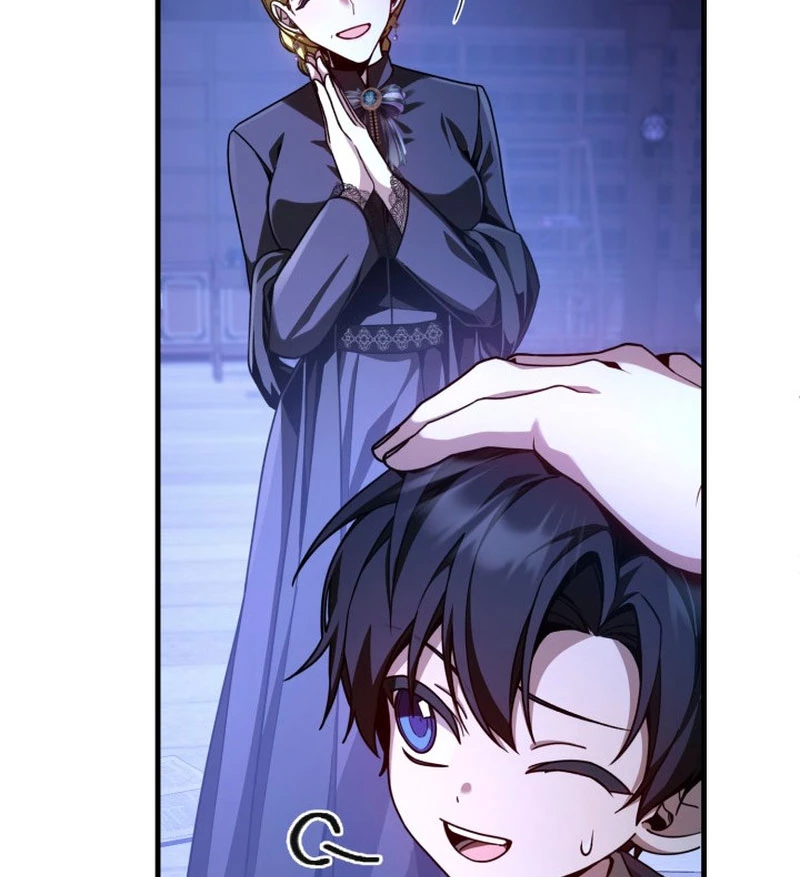 Thiên Tài Huyền Thoại Nhà Công Tước Chapter 2 - 59