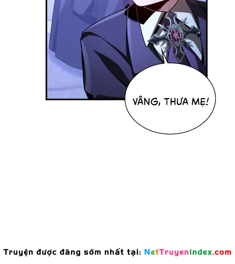 Thiên Tài Huyền Thoại Nhà Công Tước Chapter 2 - 60