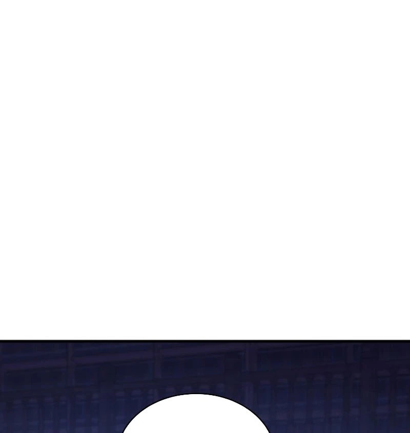 Thiên Tài Huyền Thoại Nhà Công Tước Chapter 2 - 61