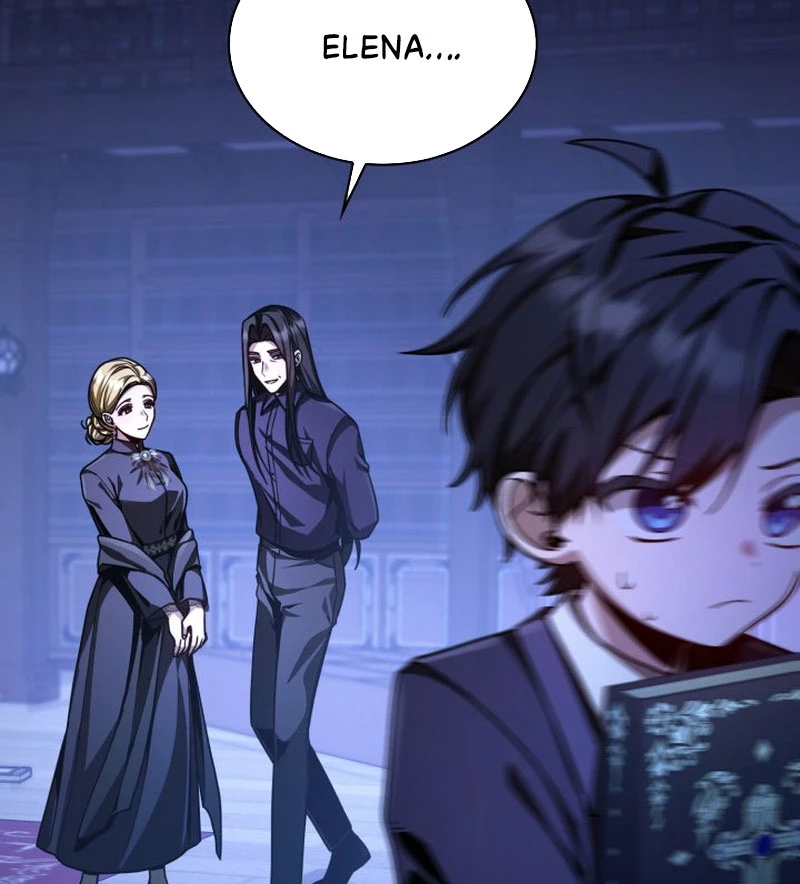 Thiên Tài Huyền Thoại Nhà Công Tước Chapter 2 - 62