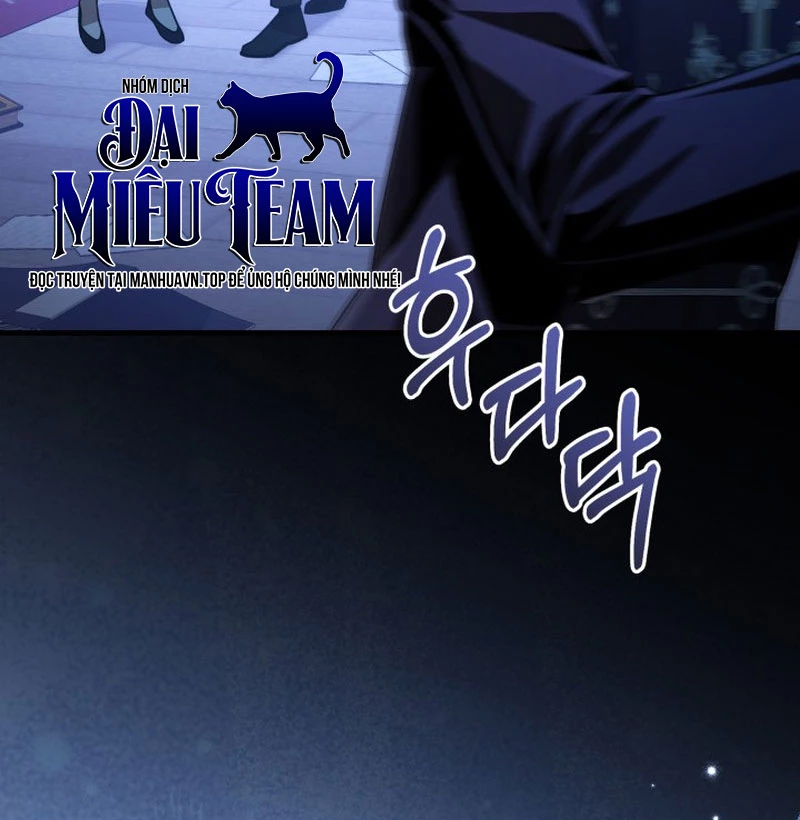 Thiên Tài Huyền Thoại Nhà Công Tước Chapter 2 - 63