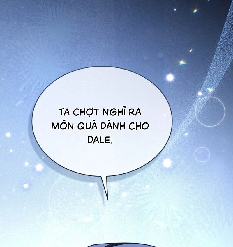 Thiên Tài Huyền Thoại Nhà Công Tước Chapter 2 - 64