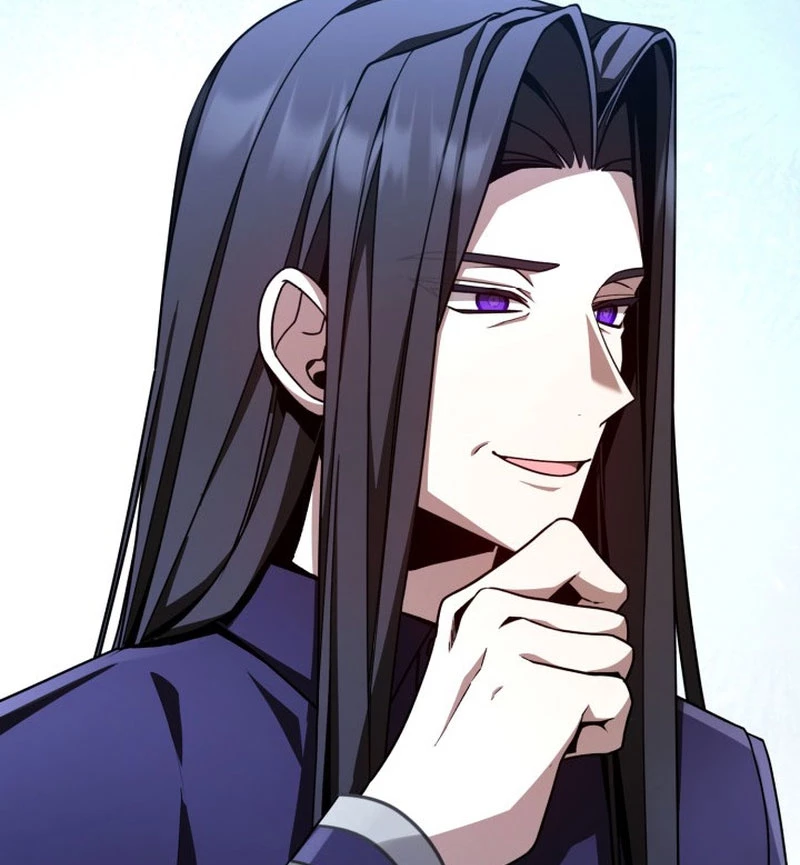 Thiên Tài Huyền Thoại Nhà Công Tước Chapter 2 - 65