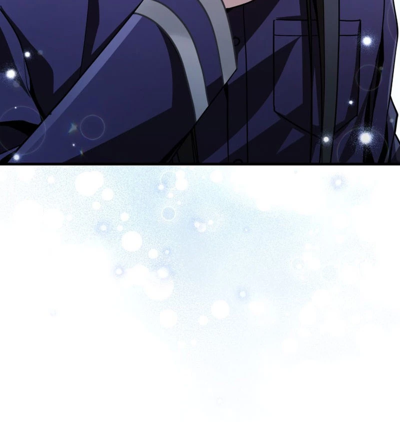 Thiên Tài Huyền Thoại Nhà Công Tước Chapter 2 - 66