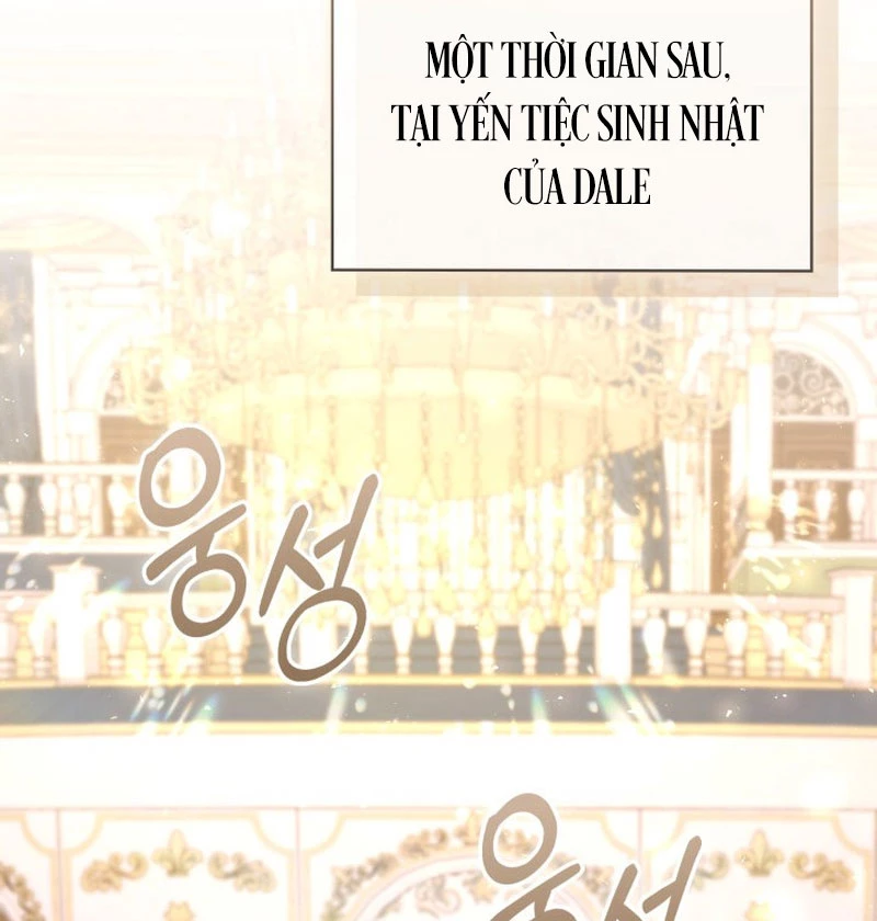 Thiên Tài Huyền Thoại Nhà Công Tước Chapter 2 - 68